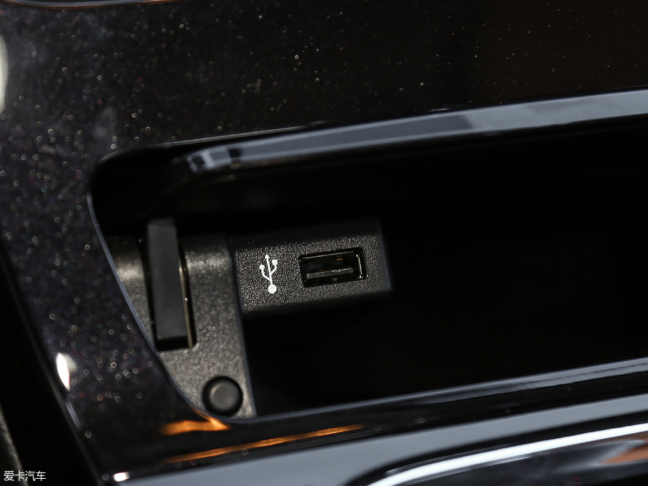 2018T70 1.4T ք\Ӱ