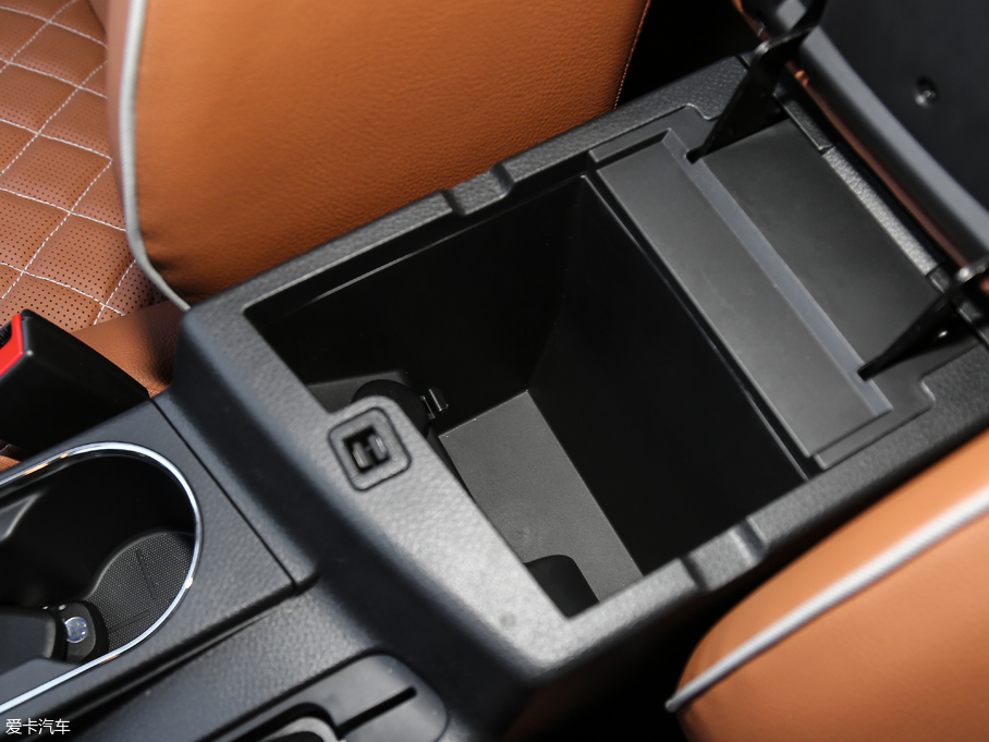 2018T70 1.4T ք\Ӱ