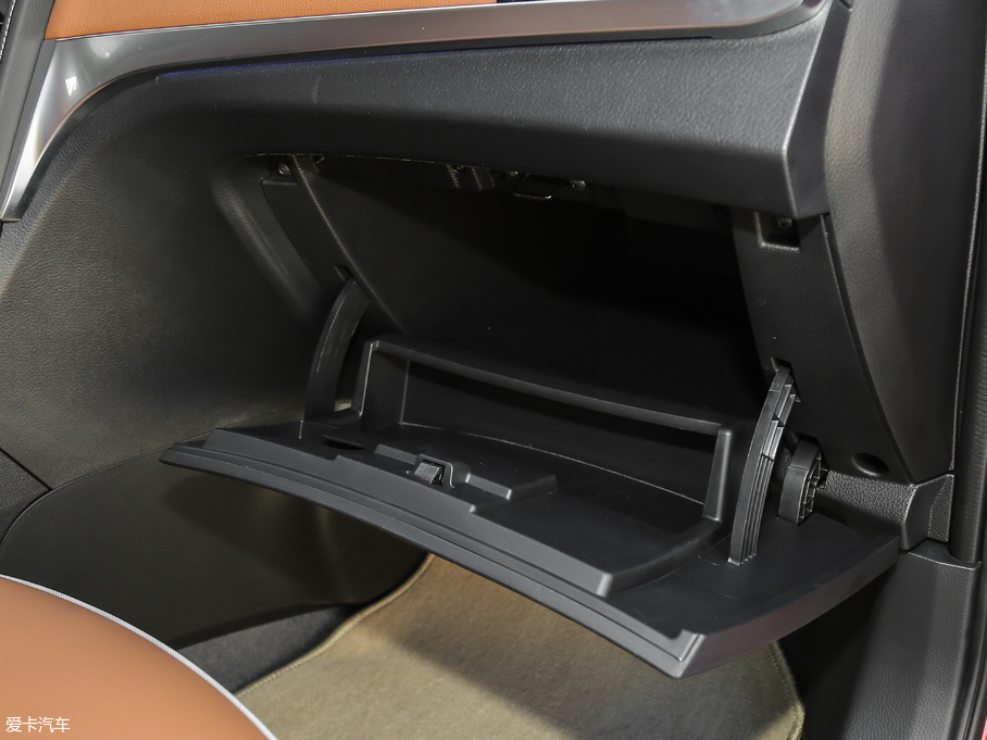 2018T70 1.4T ք(dng)\(yn)(dng)