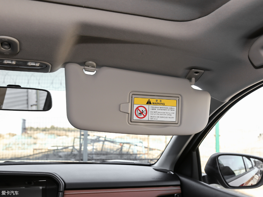 2018T70 1.4T ք\Ӱ