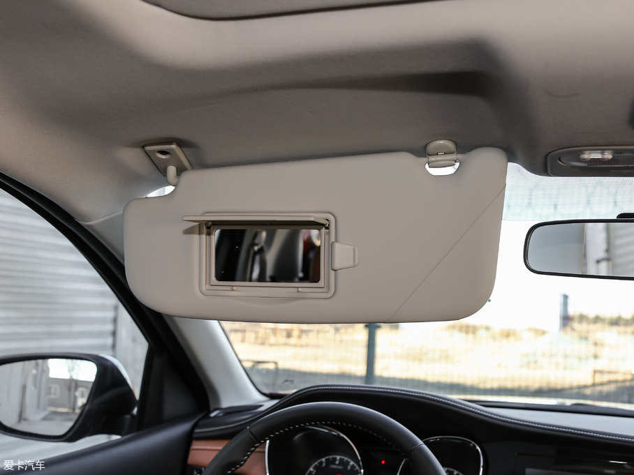 2018T70 1.4T ք\Ӱ