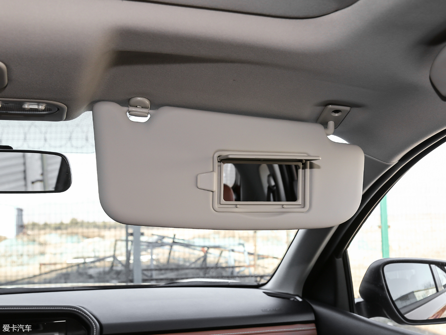 2018T70 1.4T ք\Ӱ