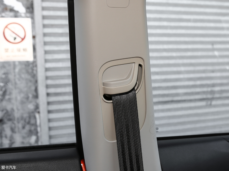 2018T70 1.4T ք\Ӱ