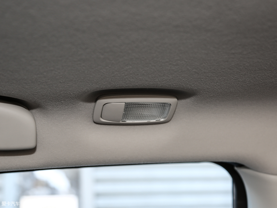 2018T70 1.4T ք\Ӱ