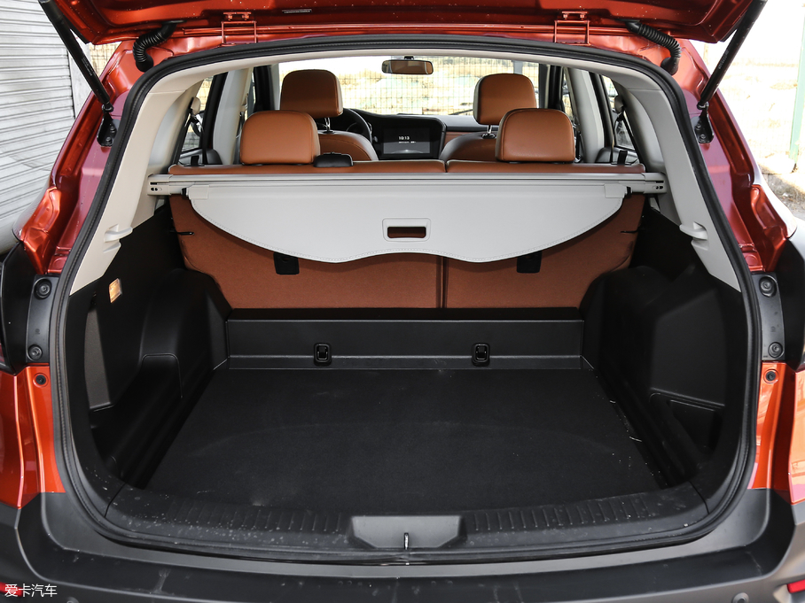 2018T70 1.4T ք\Ӱ