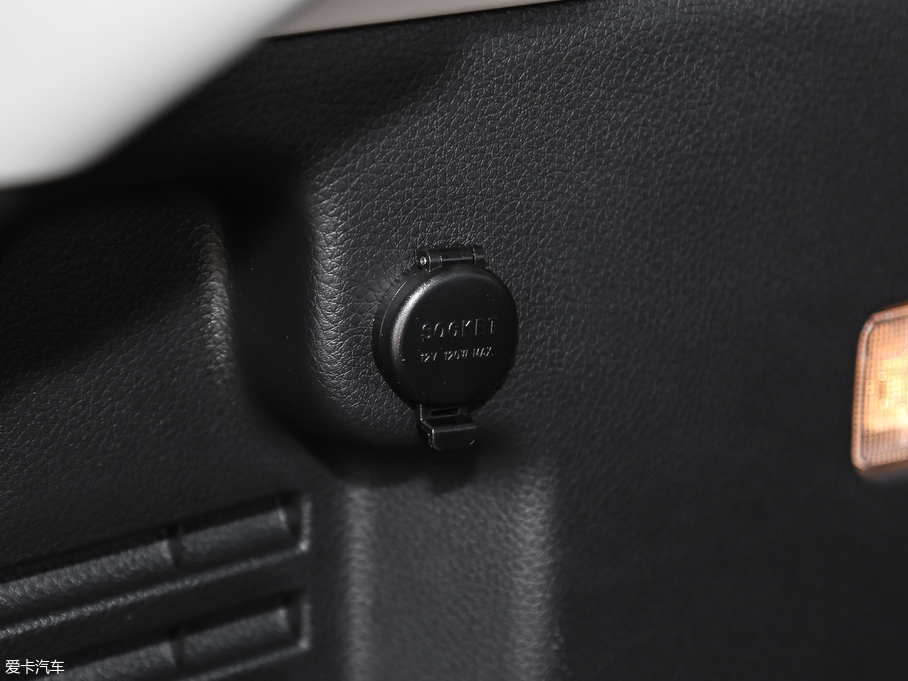 2018T70 1.4T ք(dng)\(yn)(dng)