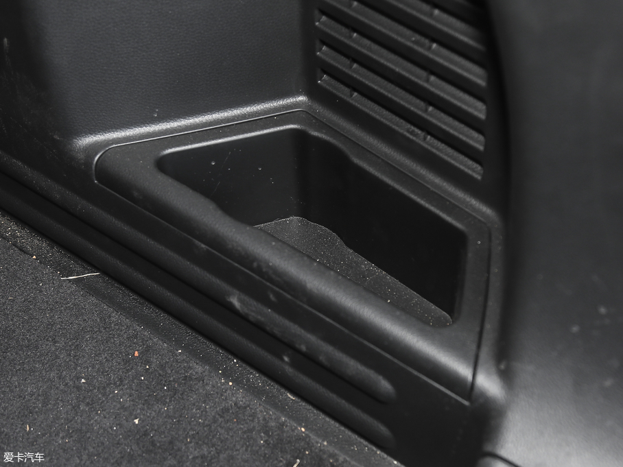 2018T70 1.4T ք\Ӱ