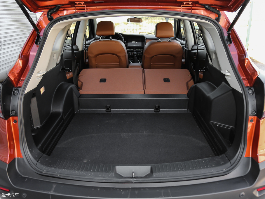 2018T70 1.4T ք\Ӱ