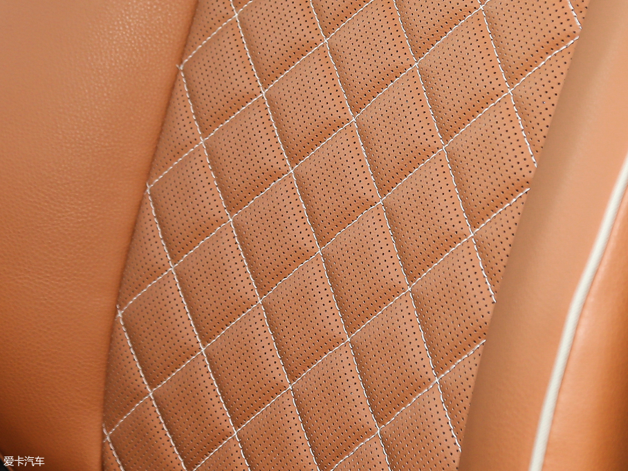 2018T70 1.4T ք\Ӱ