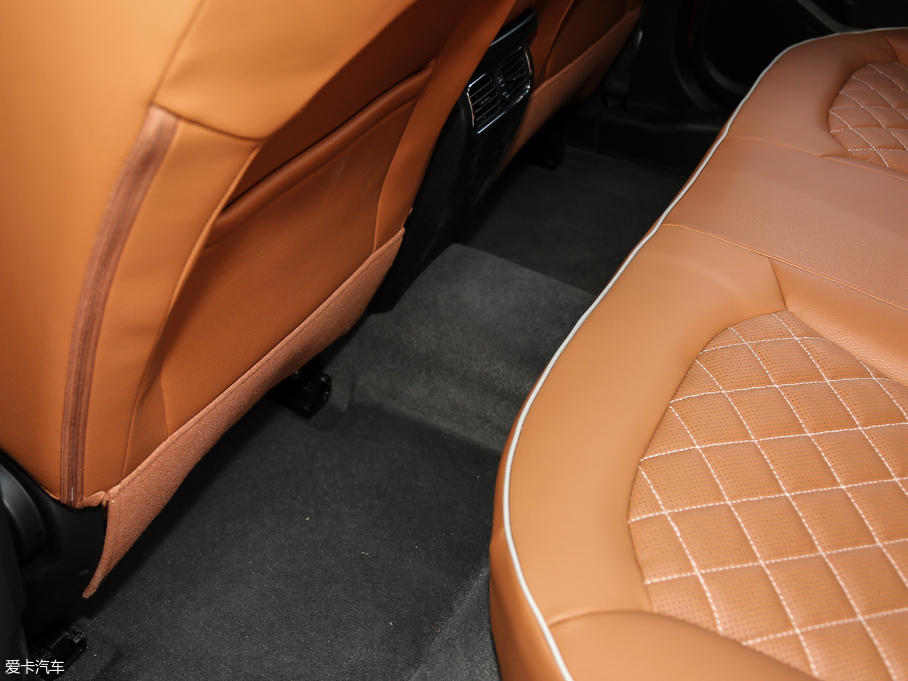 2018T70 1.4T ք\Ӱ