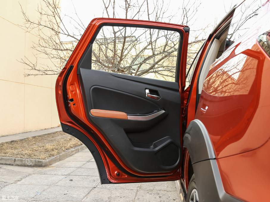 2018T70 1.4T ք(dng)\(yn)(dng)