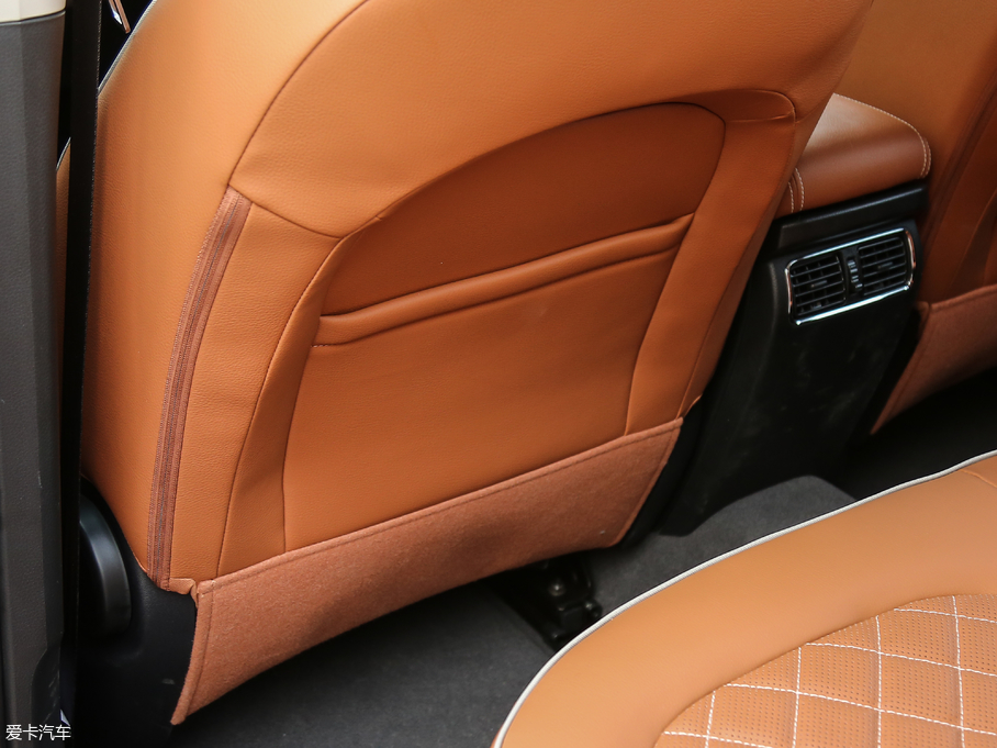 2018T70 1.4T ք\Ӱ