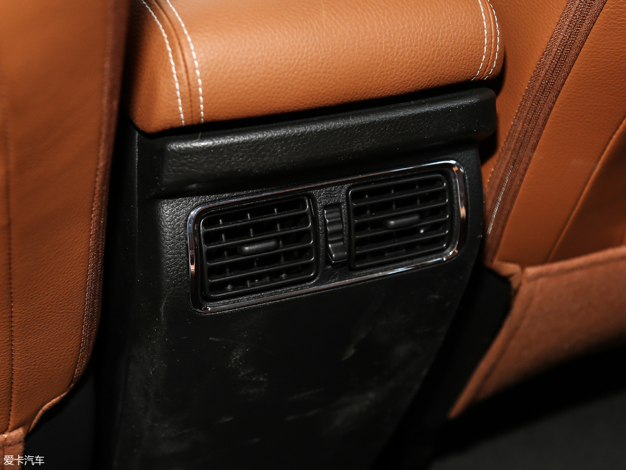 2018T70 1.4T ք\Ӱ