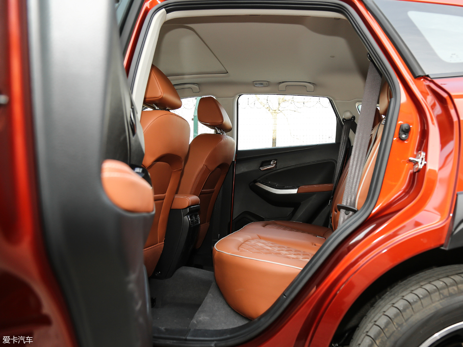 2018T70 1.4T ք\Ӱ