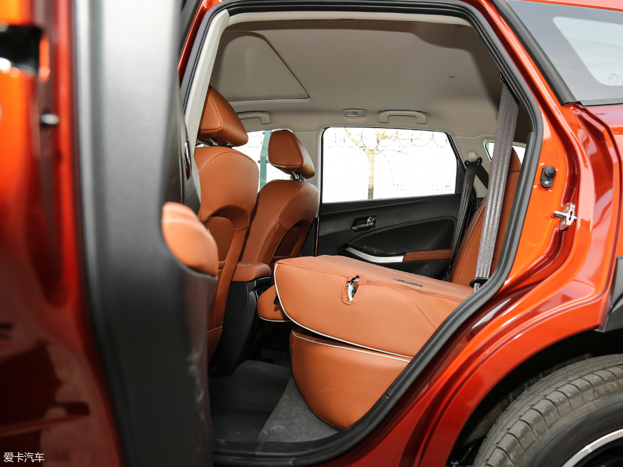 2018T70 1.4T ք\Ӱ