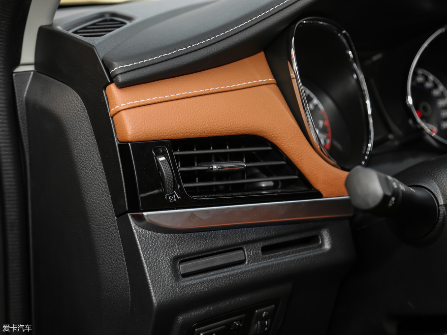 2018T70 1.4T ք\Ӱ