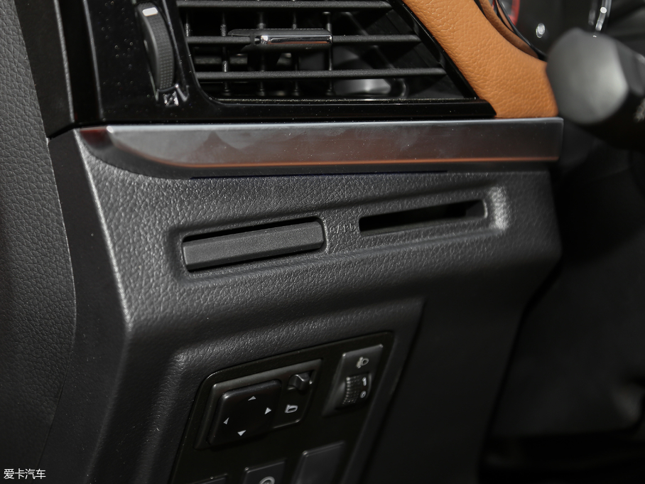 2018T70 1.4T ք\Ӱ