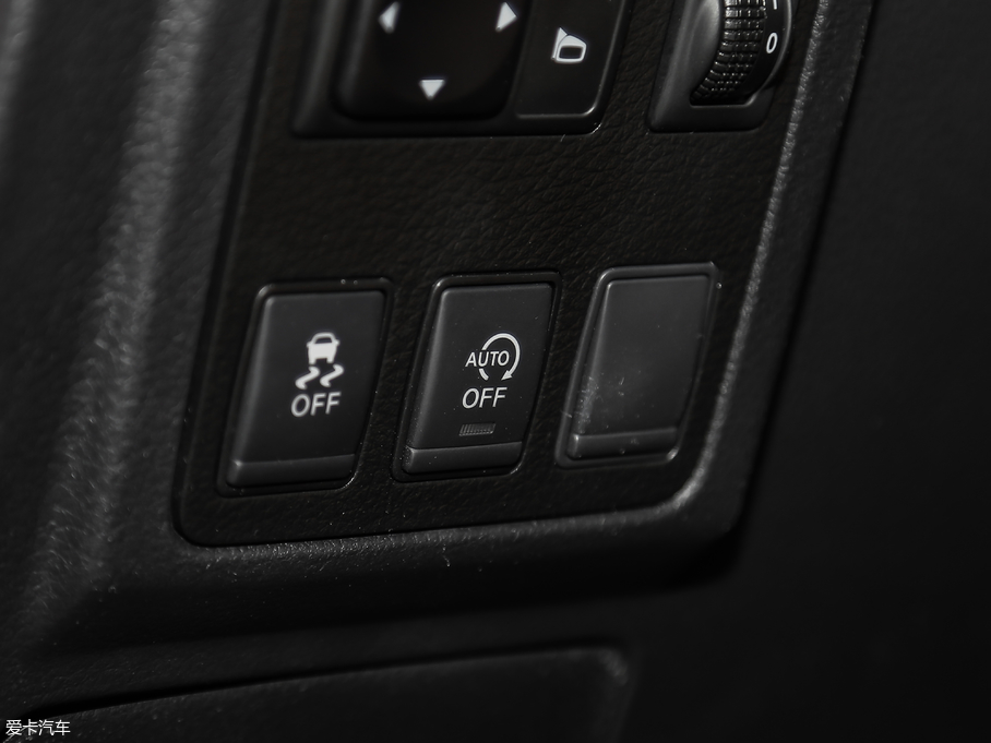 2018T70 1.4T ք\Ӱ