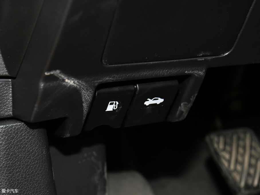 2018T70 1.4T ք\Ӱ