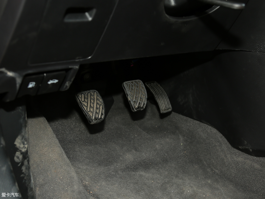 2018T70 1.4T ք\Ӱ