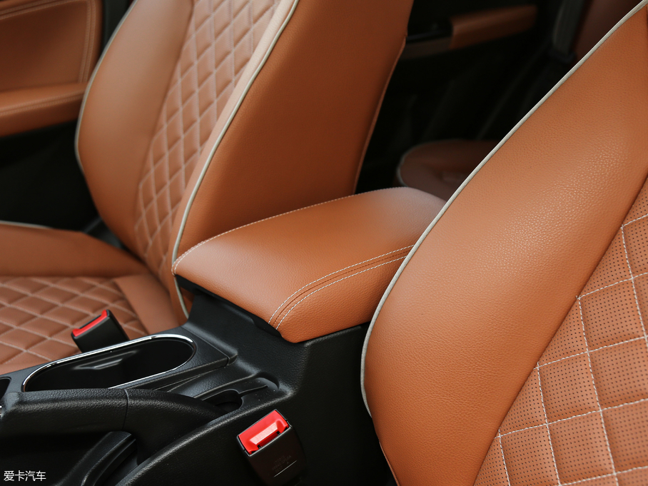 2018T70 1.4T ք\Ӱ