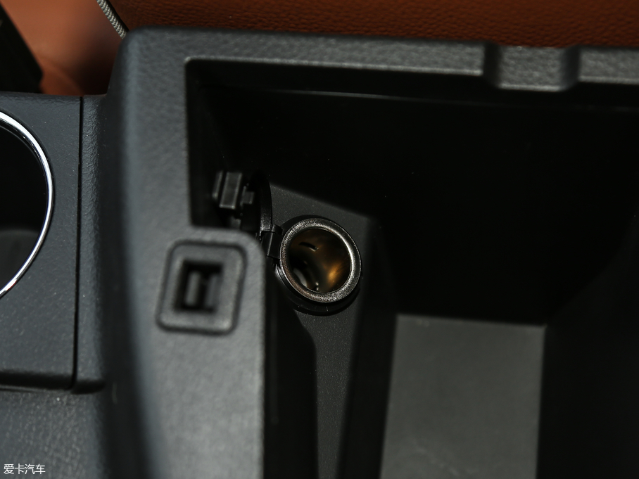 2018T70 1.4T ք\Ӱ