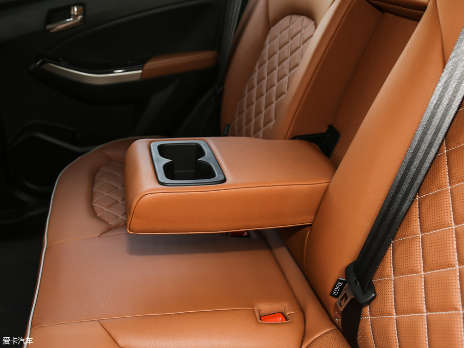 2018T70 1.4T ք\Ӱ