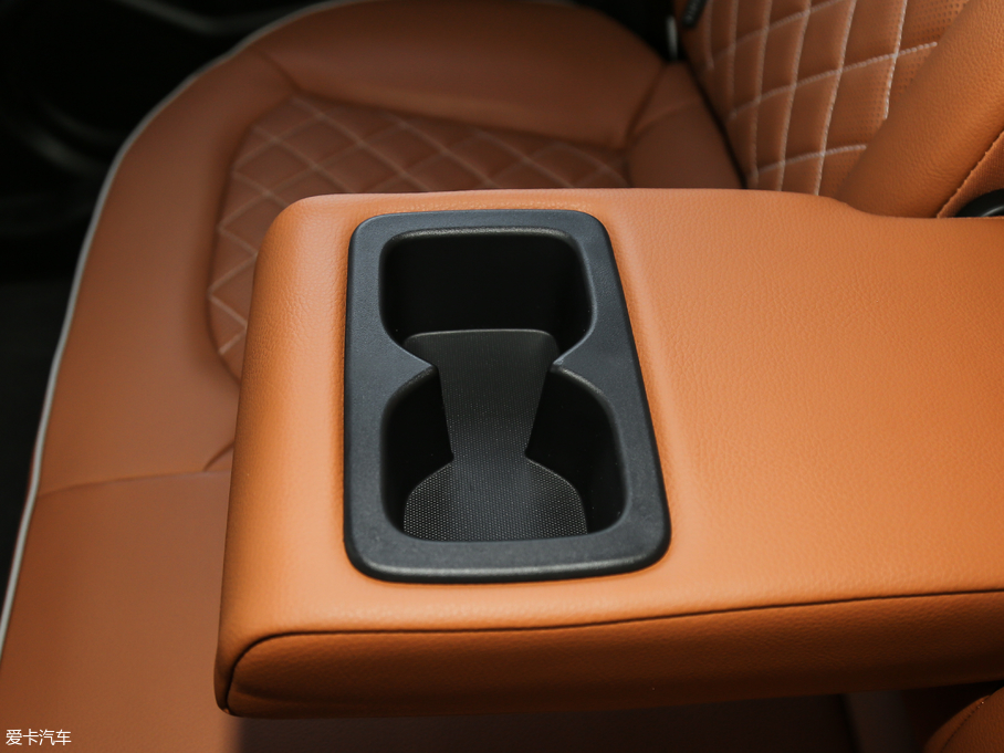 2018T70 1.4T ք\Ӱ