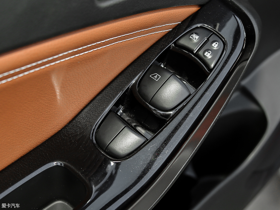 2018T70 1.4T ք\Ӱ