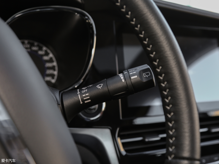 2018T70 1.4T ք\Ӱ