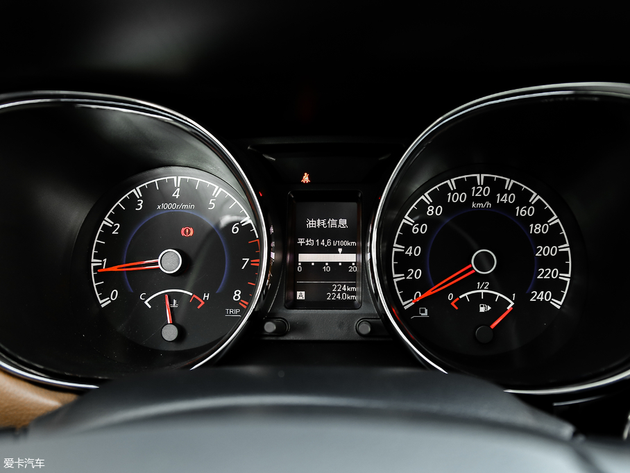 2018T70 1.4T ք\Ӱ