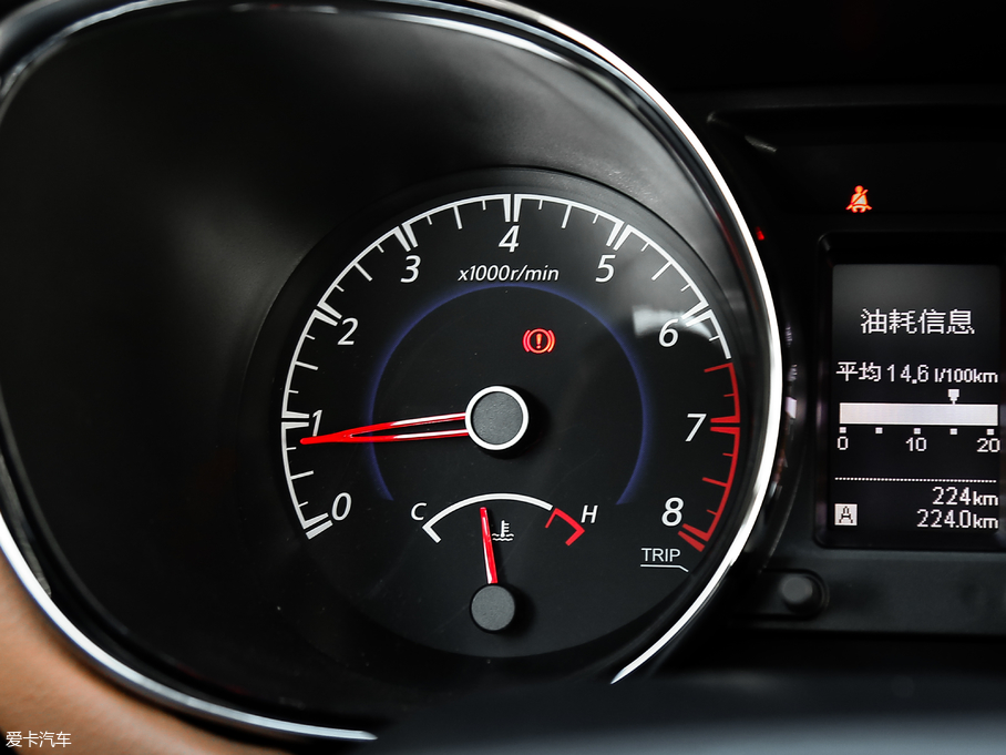 2018T70 1.4T ք\Ӱ