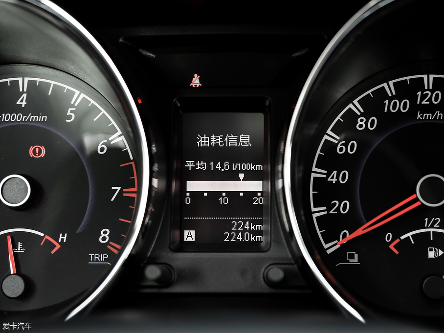 2018T70 1.4T ք\Ӱ