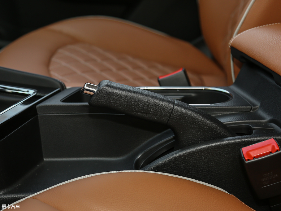 2018T70 1.4T ք\(yn)Ӱ