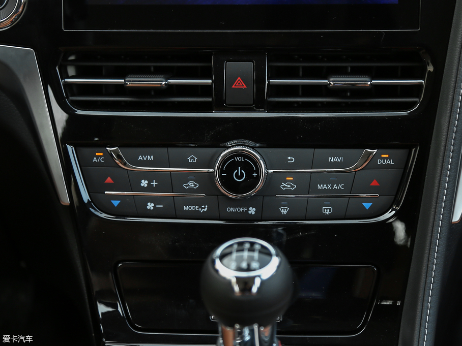 2018T70 1.4T ք\Ӱ