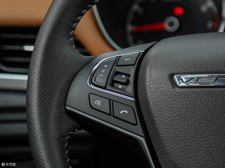 2018T70 1.4T ք\Ӱ