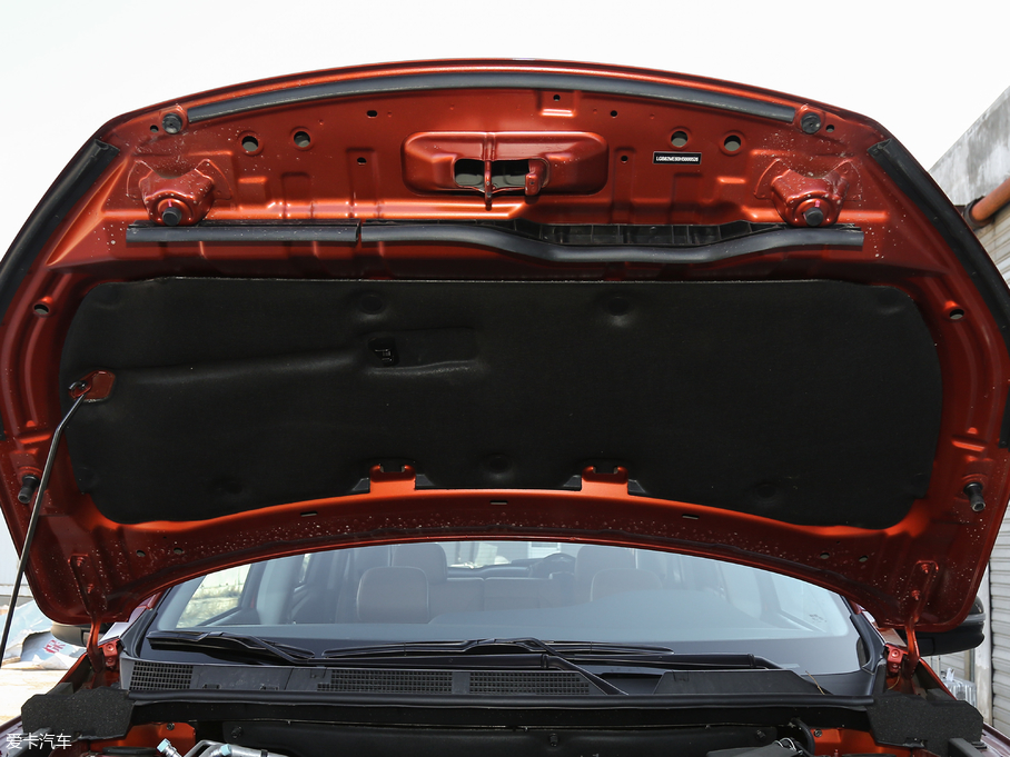 2018T70 1.4T ք\Ӱ