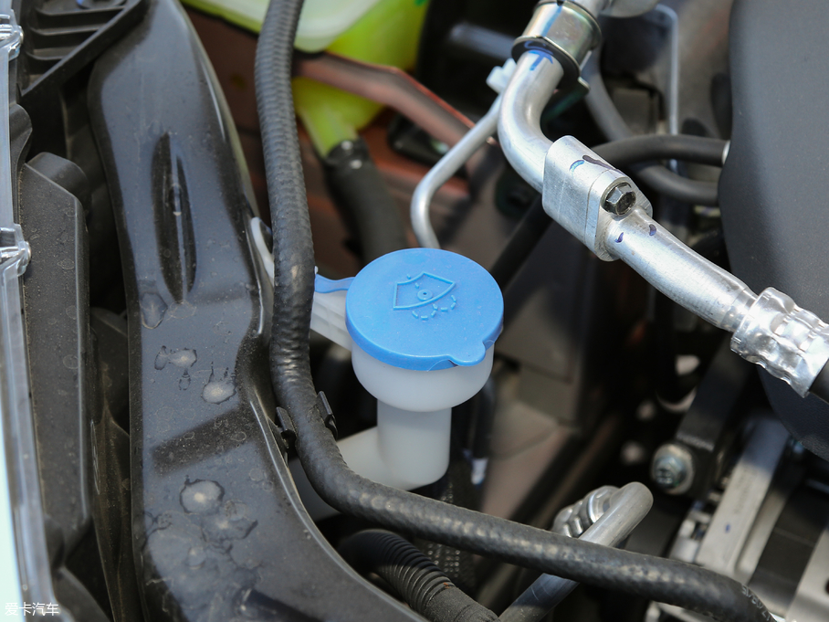 2018T70 1.4T ք\Ӱ