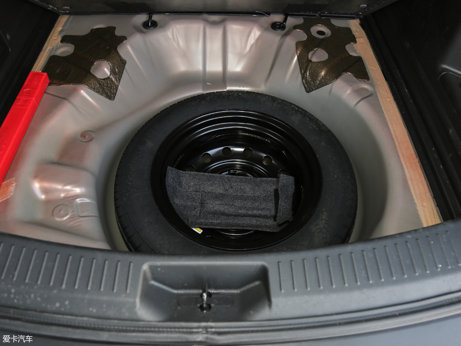 2018T70 1.4T ք\Ӱ