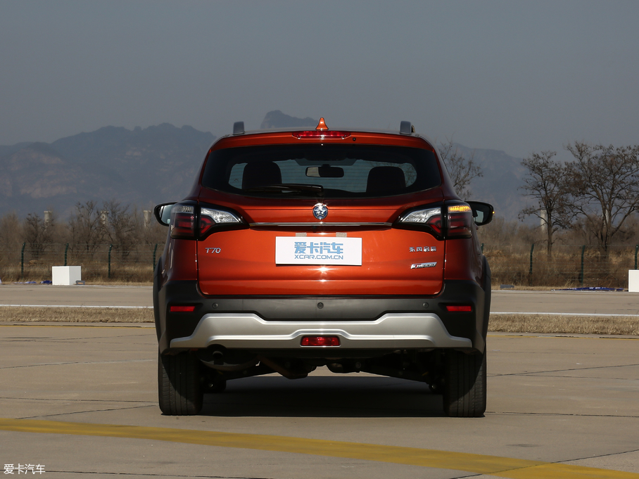 2018T70 1.4T ք\Ӱ