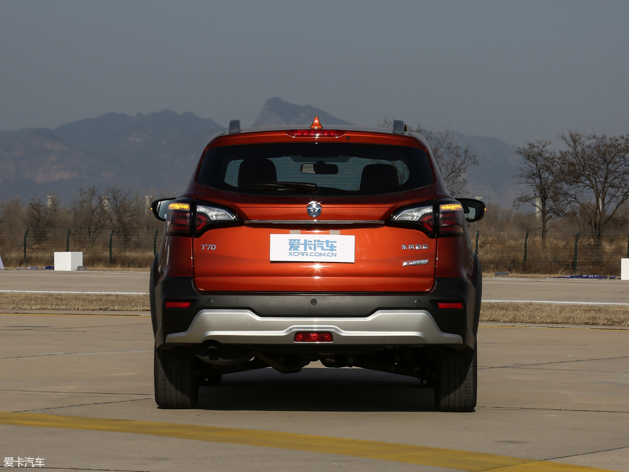 2018T70 1.4T ք\Ӱ