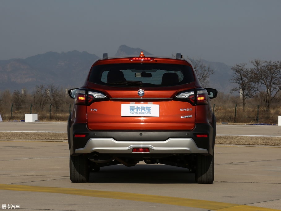 2018T70 1.4T ք\Ӱ