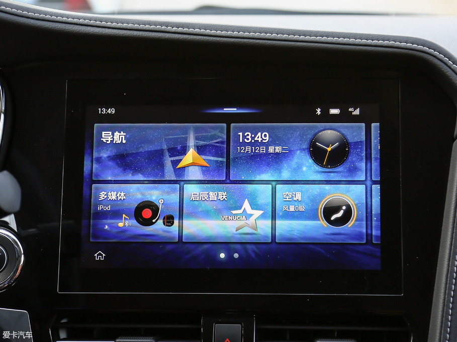 2018T70 1.4T ք(dng)\(yn)(dng)