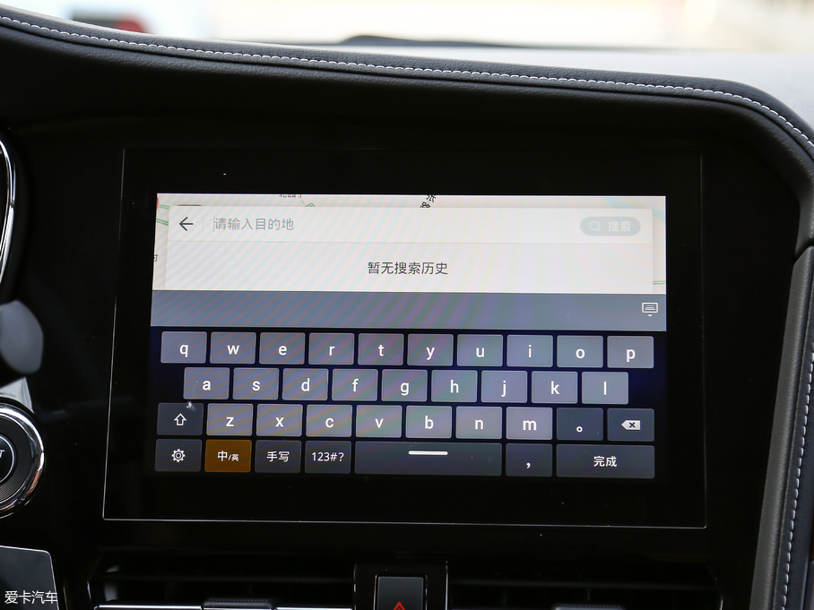 2018T70 1.4T ք\Ӱ