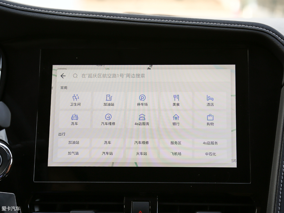 2018T70 1.4T ք\(yn)Ӱ