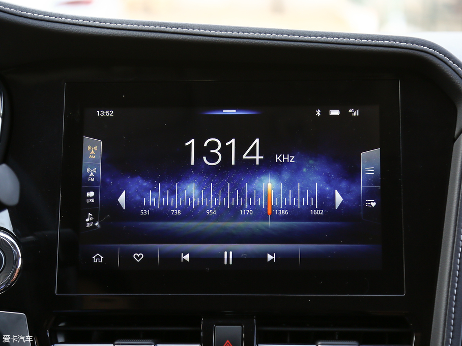 2018T70 1.4T ք\Ӱ