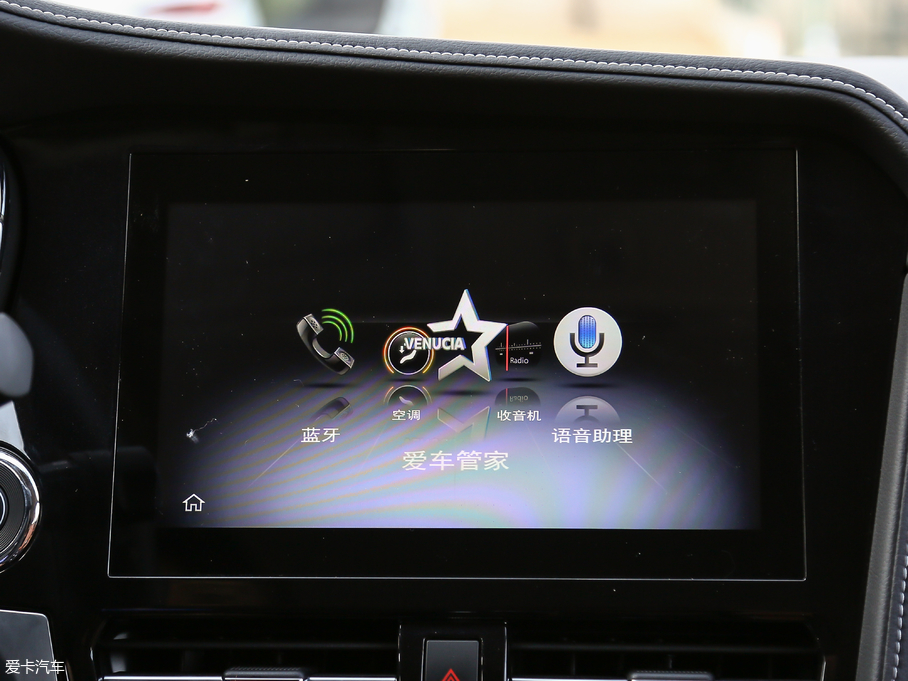 2018T70 1.4T ք(dng)\(yn)(dng)