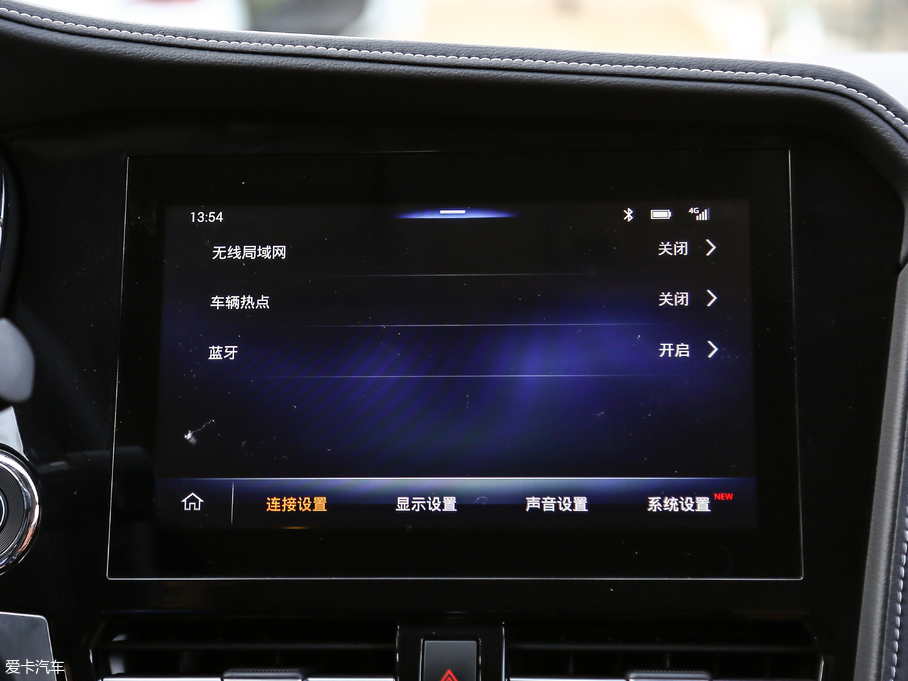 2018T70 1.4T ք(dng)\(yn)(dng)