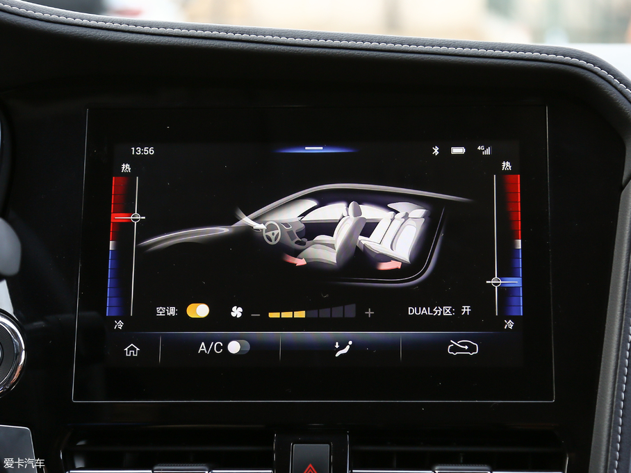 2018T70 1.4T ք\Ӱ