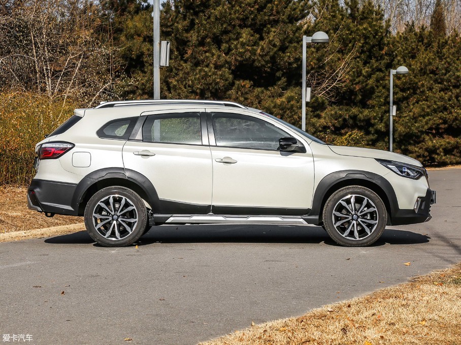 2018T70 2.0L CVT\Ӱ